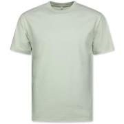 Lyhythihainen t-paita True Rise  157263742  EU XXL