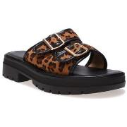 Rantasandaalit La Modeuse  75264_P177799  37