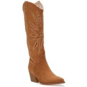 Saappaat La Modeuse  75279_P177861  37