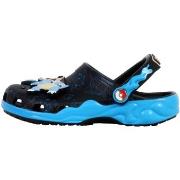 Lasten Puukengät Crocs  261161  24 / 25