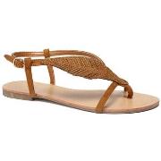 Sandaalit La Modeuse  15035_P40747  41