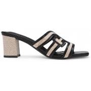 Rantasandaalit La Modeuse  75660_P179080  39