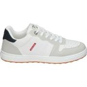 Kengät Jack & Jones  12282316  40