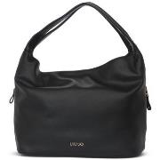 Laukut Liu Jo  22222 M HOBO  Yksi Koko