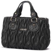 Laukut Liu Jo  22222 S TOTE  Yksi Koko