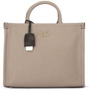 Laukut Liu Jo  51308 M TOTE  Yksi Koko