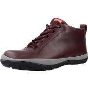 Kengät Camper  PEU PISTA GM  37