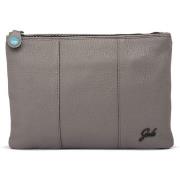 Pikkulaukut Gabs  C0551 BEYONCE M  Yksi Koko