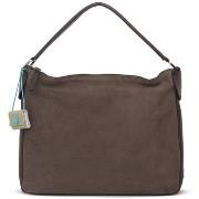 Olkalaukut Gabs  C1562 CALLIOPE L  Yksi Koko