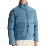 Takit JOTT  OKINAWA  EU S