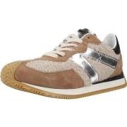 Kengät Mjus  L14115  36