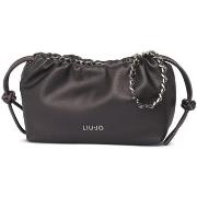 Käsilaukku Liu Jo  04020 S CROSSBODY  Yksi Koko