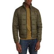 Pusakka G-Star Raw  MEEFIC QLT JKT  EU XXL