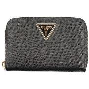 Lompakot Guess  zg7459140neblackuni  Yksi Koko