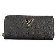 Lompakot Guess  zg7459146neblackuni  Yksi Koko