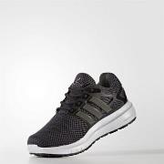 Kengät adidas  Energy Cloud  36