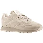 Kengät Reebok Sport  Classic Leather Tonal Nbk  38