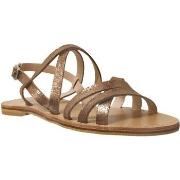 Sandaalit Kickers  Andye  36