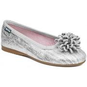 Balleriinat Gorila  24260 Plata  31