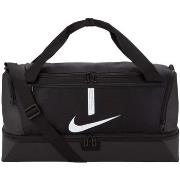 Urheilulaukku Nike  Academy Team M Bag  Yksi Koko