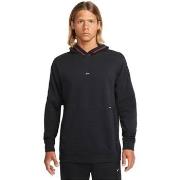 Ulkoilutakki Nike  FC Fleece Hoodie  EU S