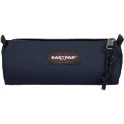 Laukut Eastpak  193621  Yksi Koko