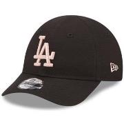 Lippalakit New-Era  940K Mlb Inf League Essential 9FORTY Losdod  Yksi ...