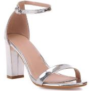 Sandaalit La Modeuse  14980_P40464  41