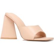 Rantasandaalit La Modeuse  46152_P102405  39