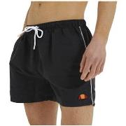 7/8 ja 3/4 housu Ellesse  SHS00938011  EU S