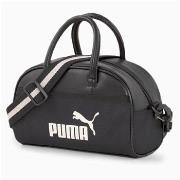 Urheilulaukku Puma  Campus Mini Grip  Yksi Koko