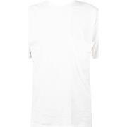 Lyhythihainen t-paita Xagon Man  A22082 ZX 76LT  EU XL