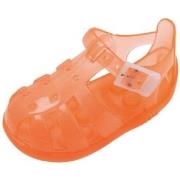 Rantasandaalit Chicco  SANDALIA MANUEL Naranja  26