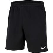 7/8 ja 3/4 housu Nike  Flecee Park 20 Jr Short  EU S