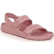 Sandaalit Big Star  INT1836A  36