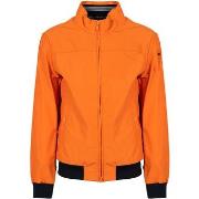 Pusakka Geox  M2520D T2473  FR 52