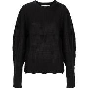 Neulepusero Silvian Heach  PGA22111  EU M