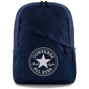 Reppu Converse  45gxn90  Yksi Koko