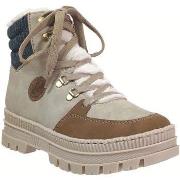 Kengät Rieker  Z1810  37