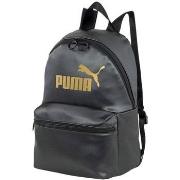 Reppu Puma  Core Up Backpack  Yksi Koko