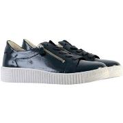 Kengät Gabor  218521  37