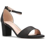 Sandaalit La Modeuse  69497_P161766  37