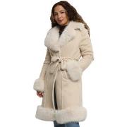 Paksu takki La Modeuse  69551_P161857  EU M