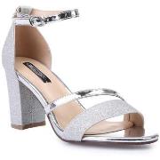 Sandaalit La Modeuse  15057_P40869  37