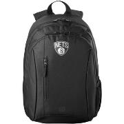 Reppu Wilson  NBA Team Brooklyn Nets Backpack  Yksi Koko