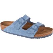 Kengät BIRKENSTOCK  Arizona LEVE  47