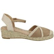 Kengät Mysoft  -  36