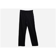 Housut Nike  Lebron Gametime 8  EU S