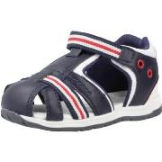 Poikien sandaalit Chicco  GASPAR  18