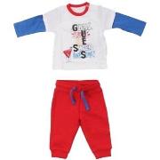 Svetari Guess  I4YG03 K8HM3  9 kuukautta